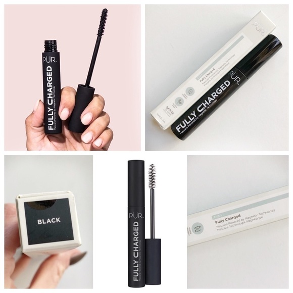 Makeup Bundle - Picture 6 of 8